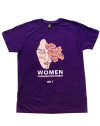 Camiseta 8M hombre Women