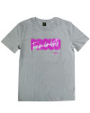 Camiseta feminista para chico feminist